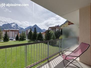location-appartement-Les-2-Alpes-6-personnes-1520-2-Alpissime location-appartement-Les-2-Alpes-6-personnes-1520-2-Alpissime