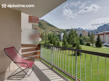 location-appartement-Les-2-Alpes-6-personnes-1520-3-Alpissime location-appartement-Les-2-Alpes-6-personnes-1520-3-Alpissime
