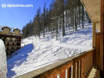 location-appartement-Val-d'Allos-La-Foux-6-personnes-1522-2-Alpissime