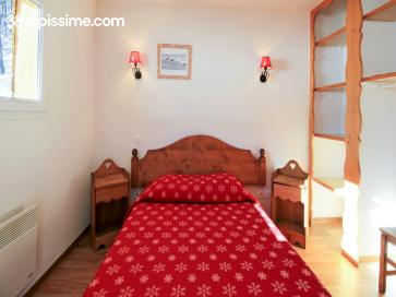 location-appartement-Val-d'Allos-La-Foux-6-personnes-1522-3-Alpissime