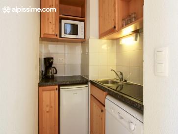 location-appartement-Val-d'Allos-La-Foux-6-personnes-1522-4-Alpissime