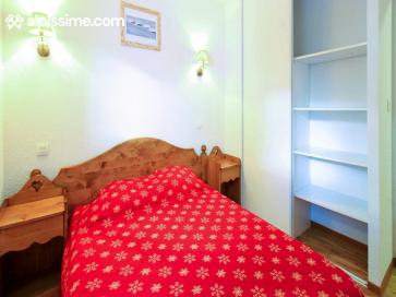 location-appartement-Val-d'Allos-La-Foux-7-personnes-1523-3-Alpissime