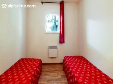 location-appartement-Val-d'Allos-La-Foux-7-personnes-1523-5-Alpissime
