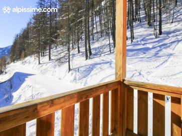 location-appartement-Val-d'Allos-La-Foux-9-personnes-1524-2-Alpissime