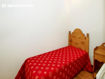 location-appartement-Val-d'Allos-La-Foux-9-personnes-1524-4-Alpissime