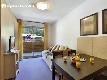 location-appartement-Val-d'Allos-La-Foux-5-personnes-1526-2-Alpissime