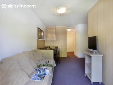 location-appartement-Val-d'Allos-La-Foux-5-personnes-1526-4-Alpissime