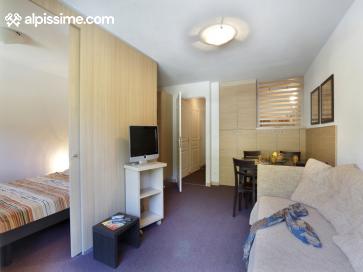 location-appartement-Val-d'Allos-La-Foux-6-personnes-1527-2-Alpissime