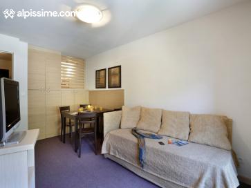 location-appartement-Val-d'Allos-La-Foux-6-personnes-1527-3-Alpissime