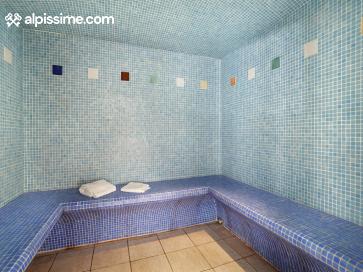 location-appartement-Val-d'Allos-La-Foux-6-personnes-1527-4-Alpissime