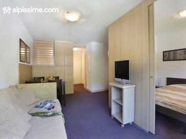 location-appartement-Val-d'Allos-La-Foux-4-personnes-1528-2-Alpissime