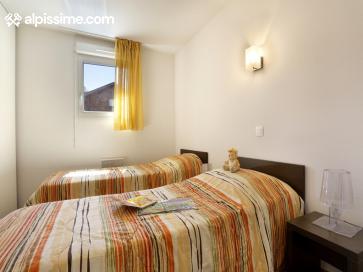 location-appartement-Val-d'Allos-La-Foux-7-personnes-1529-3-Alpissime