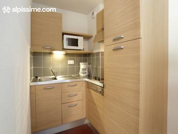 location-appartement-Val-d'Allos-La-Foux-7-personnes-1529-4-Alpissime