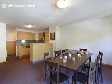 location-appartement-Val-d'Allos-La-Foux-8-personnes-1530-3-Alpissime