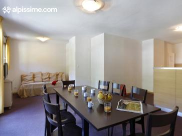 location-appartement-Val-d'Allos-La-Foux-8-personnes-1530-4-Alpissime