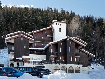 location-appartement-Montchavin-6-personnes-1532-2-Alpissime location-appartement-Montchavin-6-personnes-1532-2-Alpissime