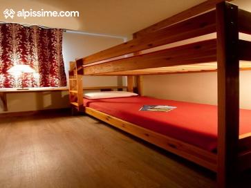 location-appartement-Montchavin-6-personnes-1532-3-Alpissime location-appartement-Montchavin-6-personnes-1532-3-Alpissime