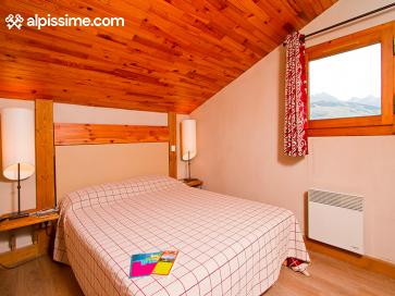 location-appartement-Montchavin-6-personnes-1532-4-Alpissime location-appartement-Montchavin-6-personnes-1532-4-Alpissime