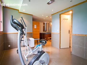 location-appartement-Montchavin-6-personnes-1532-5-Alpissime location-appartement-Montchavin-6-personnes-1532-5-Alpissime