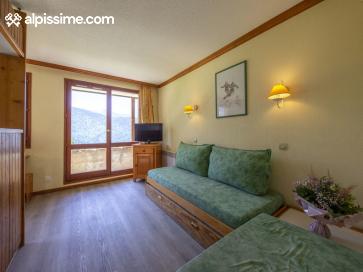 Image 1 Annonce 1533