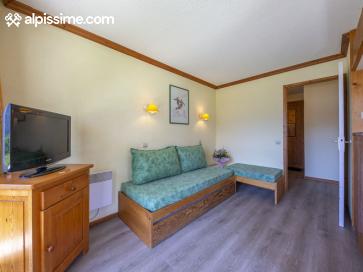 location-studio-Vaujany-4-personnes-1533-5-Alpissime