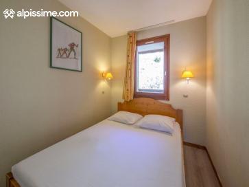 location-appartement-Vaujany-6-personnes-1534-2-Alpissime