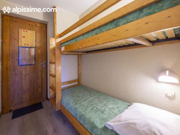 location-appartement-Vaujany-6-personnes-1534-3-Alpissime