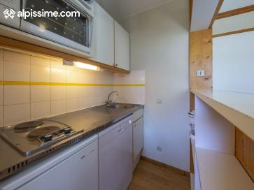 location-appartement-Vaujany-6-personnes-1534-4-Alpissime