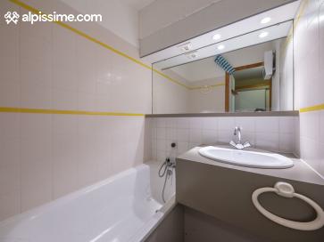 location-appartement-Vaujany-6-personnes-1534-5-Alpissime