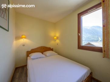 location-appartement-Vaujany-7-personnes-1535-2-Alpissime