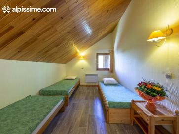 location-appartement-Vaujany-7-personnes-1535-3-Alpissime