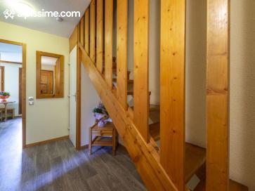 location-appartement-Vaujany-7-personnes-1535-4-Alpissime