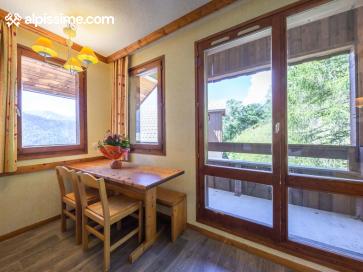 location-appartement-Vaujany-7-personnes-1535-5-Alpissime