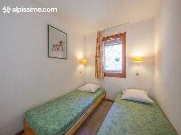 location-appartement-Vaujany-8-personnes-1536-3-Alpissime