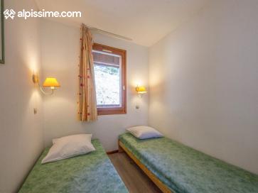 location-appartement-Vaujany-8-personnes-1536-4-Alpissime