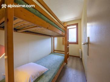 location-appartement-Vaujany-8-personnes-1536-5-Alpissime