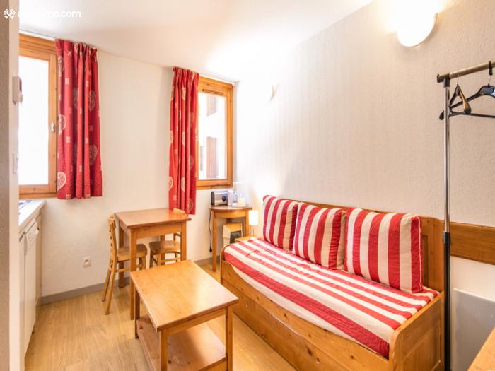 location-studio-Valloire-2-personnes-1537-1-Alpissime location-studio-Valloire-2-personnes-1537-1-Alpissime
