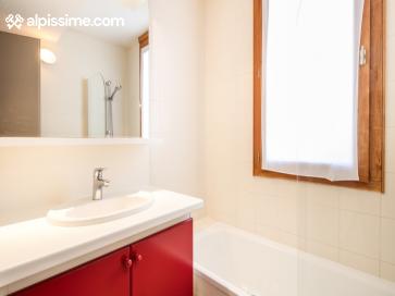 location-studio-Valloire-2-personnes-1537-2-Alpissime location-studio-Valloire-2-personnes-1537-2-Alpissime