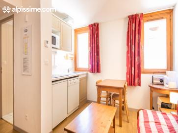 location-studio-Valloire-2-personnes-1537-3-Alpissime location-studio-Valloire-2-personnes-1537-3-Alpissime