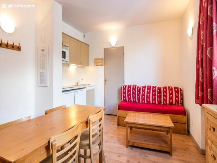 location-studio-Valloire-4-personnes-1538-1-Alpissime location-studio-Valloire-4-personnes-1538-1-Alpissime