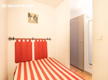 location-studio-Valloire-4-personnes-1538-2-Alpissime location-studio-Valloire-4-personnes-1538-2-Alpissime