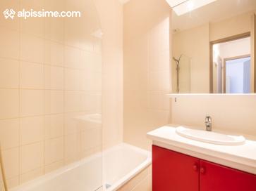 location-studio-Valloire-4-personnes-1538-3-Alpissime location-studio-Valloire-4-personnes-1538-3-Alpissime