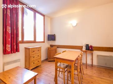 location-studio-Valloire-4-personnes-1538-4-Alpissime location-studio-Valloire-4-personnes-1538-4-Alpissime