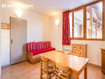 location-studio-Valloire-4-personnes-1538-5-Alpissime location-studio-Valloire-4-personnes-1538-5-Alpissime