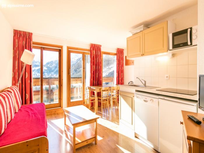 location-appartement-Valloire-4-personnes-1539-1-Alpissime location-appartement-Valloire-4-personnes-1539-1-Alpissime
