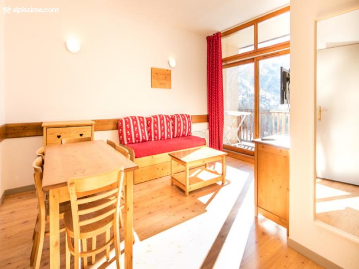 location-appartement-Valloire-6-personnes-1540-1-Alpissime location-appartement-Valloire-6-personnes-1540-1-Alpissime