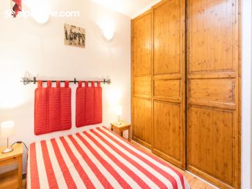 location-appartement-Valloire-7-personnes-1543-2-Alpissime location-appartement-Valloire-7-personnes-1543-2-Alpissime