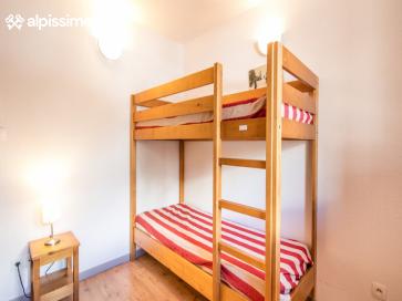 location-appartement-Valloire-7-personnes-1543-3-Alpissime location-appartement-Valloire-7-personnes-1543-3-Alpissime