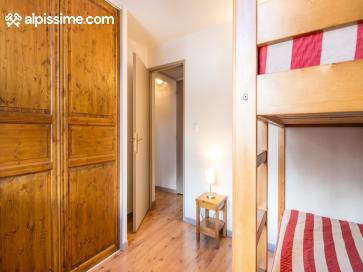 location-appartement-Valloire-7-personnes-1543-4-Alpissime location-appartement-Valloire-7-personnes-1543-4-Alpissime