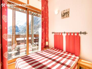 location-appartement-Valloire-7-personnes-1543-5-Alpissime location-appartement-Valloire-7-personnes-1543-5-Alpissime